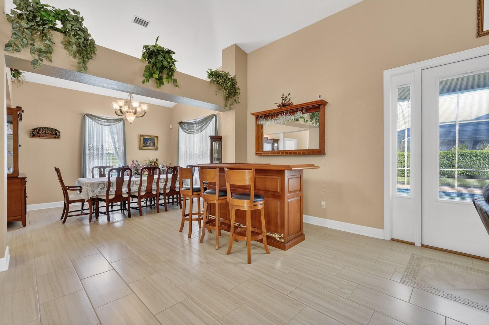 Image 15 of 43 For 50 Furness Place