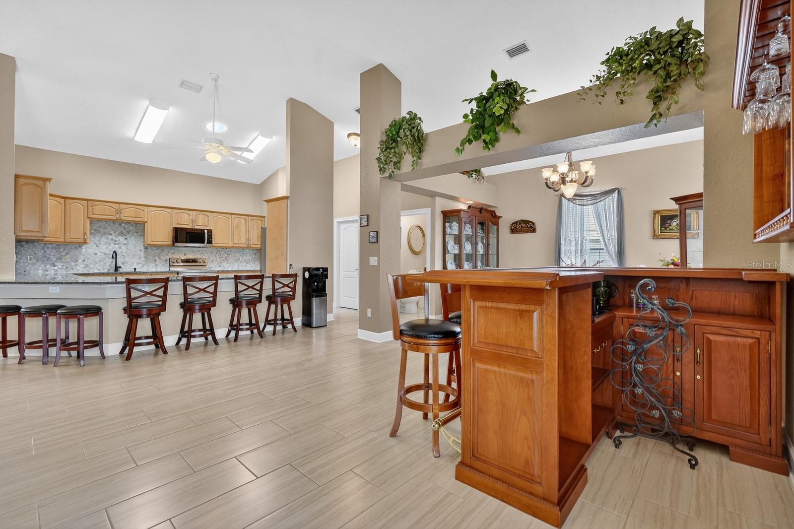 Image 16 of 43 For 50 Furness Place