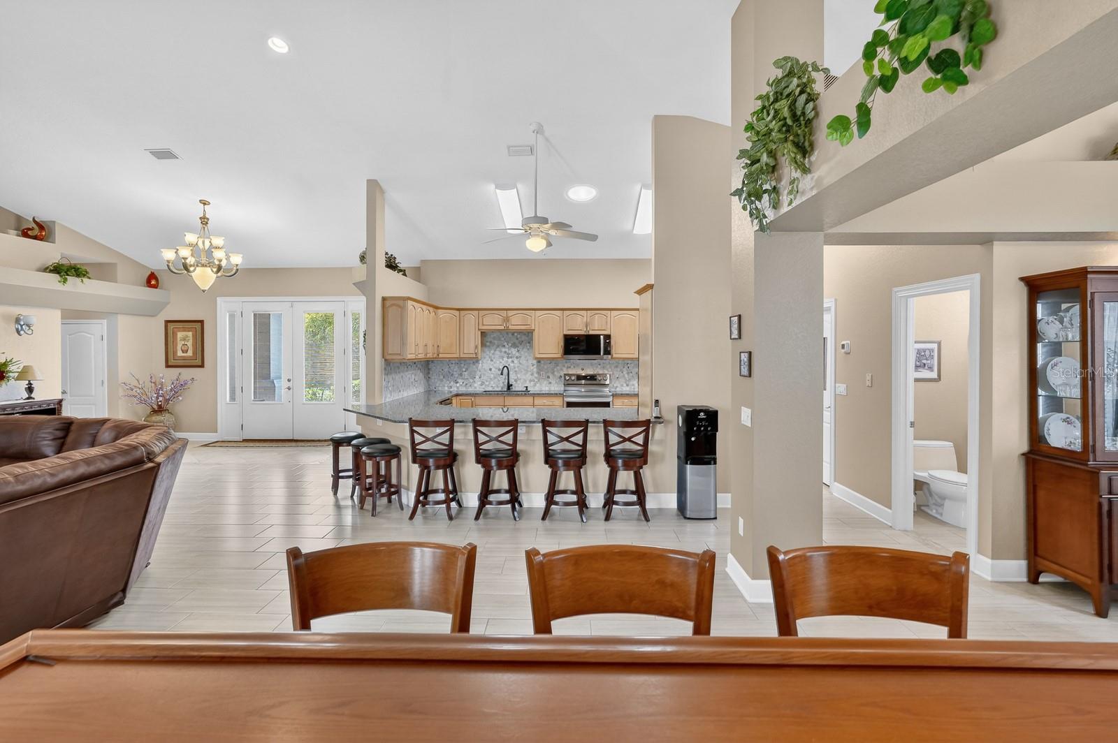 Image 17 of 43 For 50 Furness Place