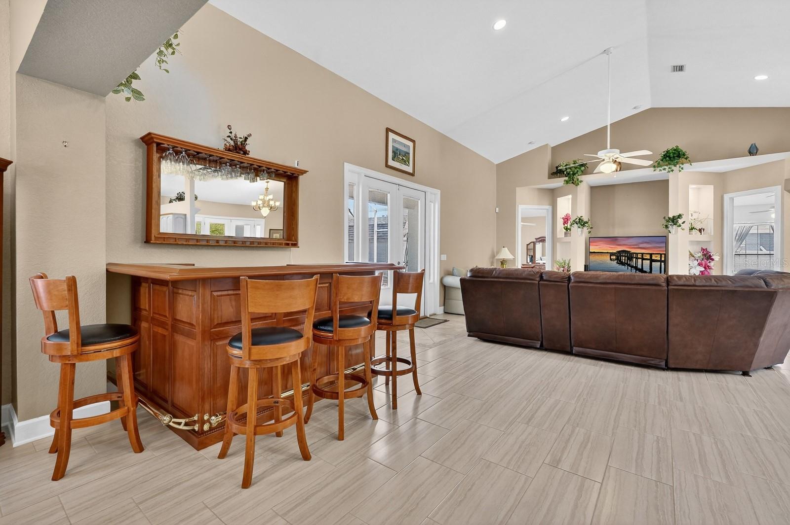 Image 19 of 43 For 50 Furness Place