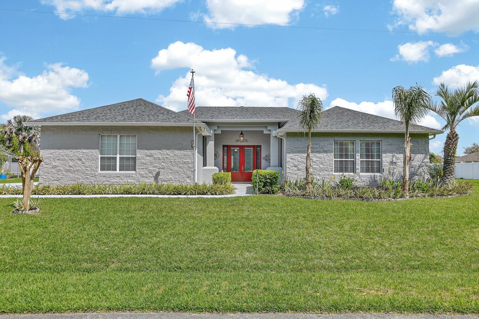 Image 2 of 43 For 50 Furness Place