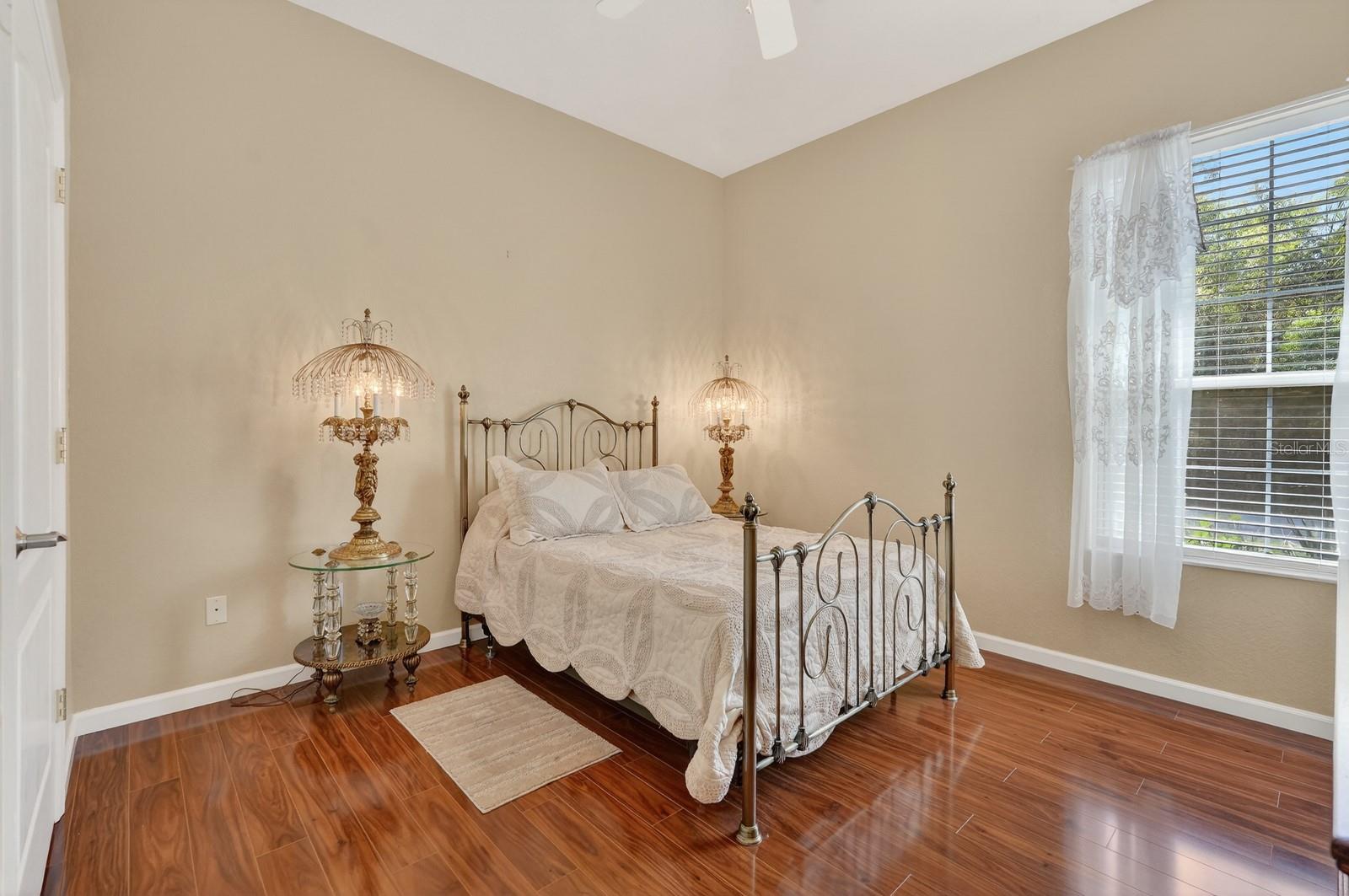 Image 21 of 43 For 50 Furness Place