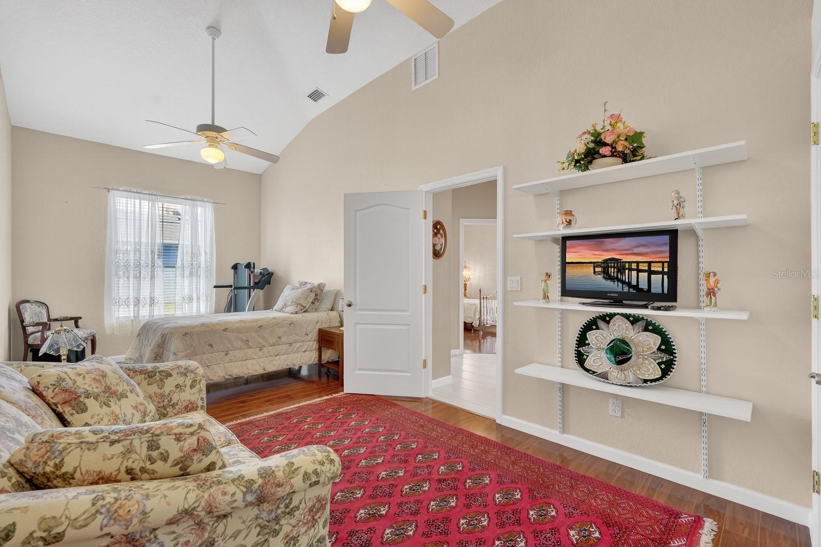 Image 25 of 43 For 50 Furness Place