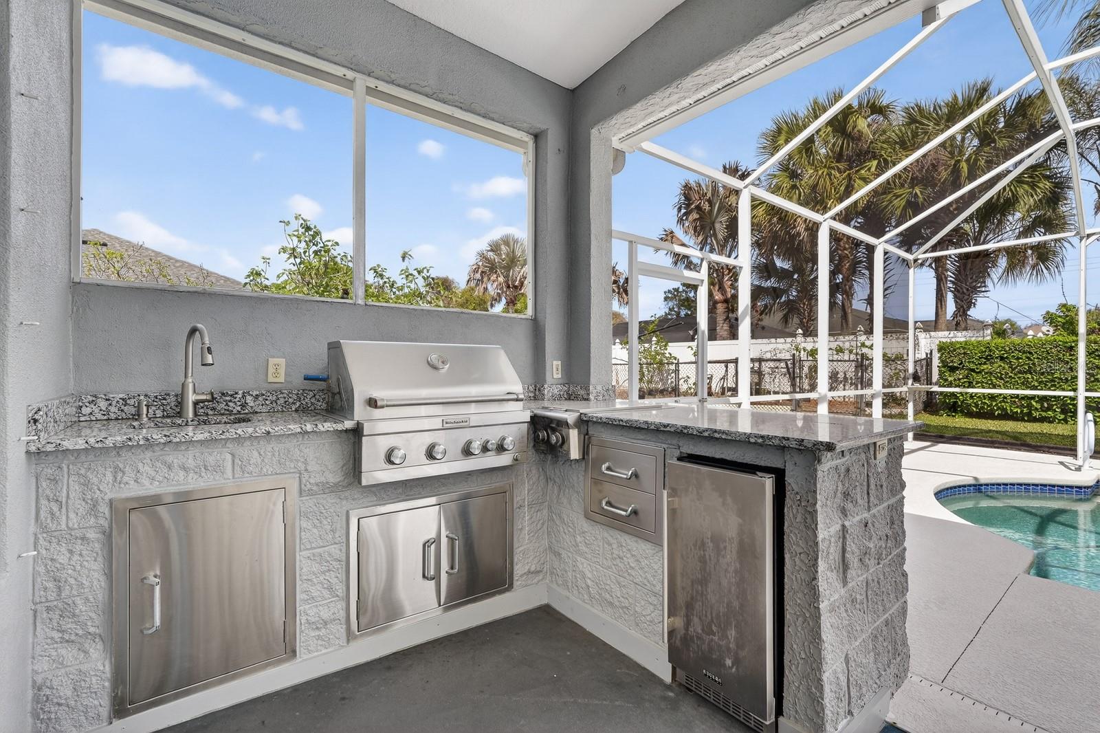 Image 29 of 43 For 50 Furness Place