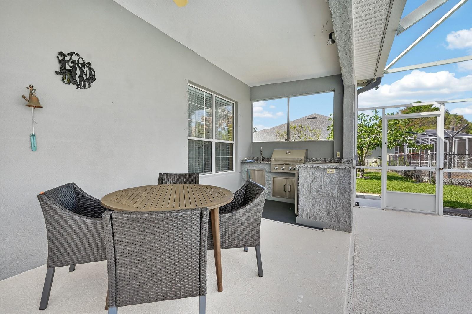 Image 30 of 43 For 50 Furness Place