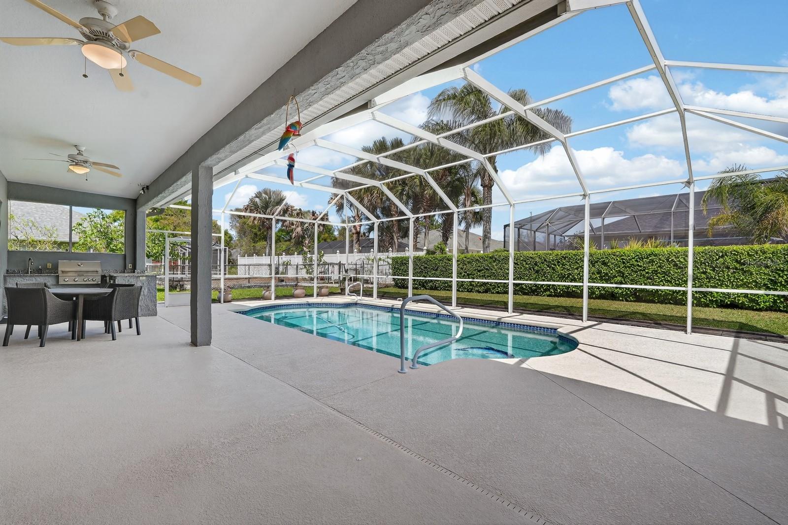 Image 31 of 43 For 50 Furness Place