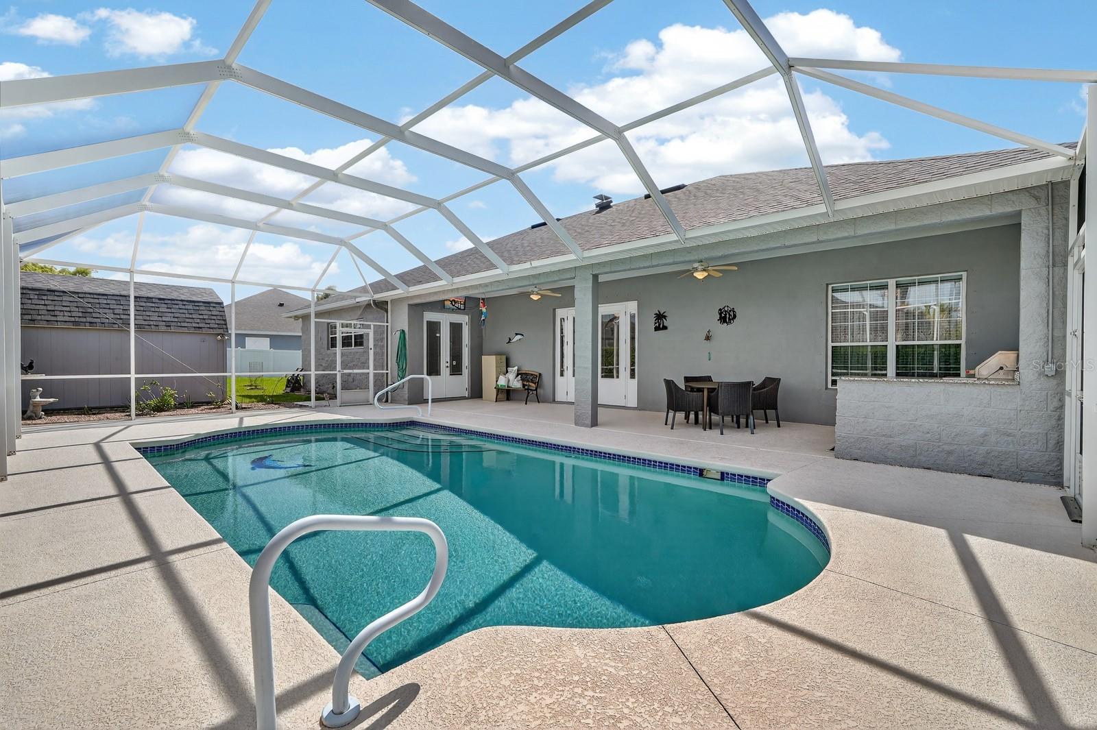 Image 32 of 43 For 50 Furness Place