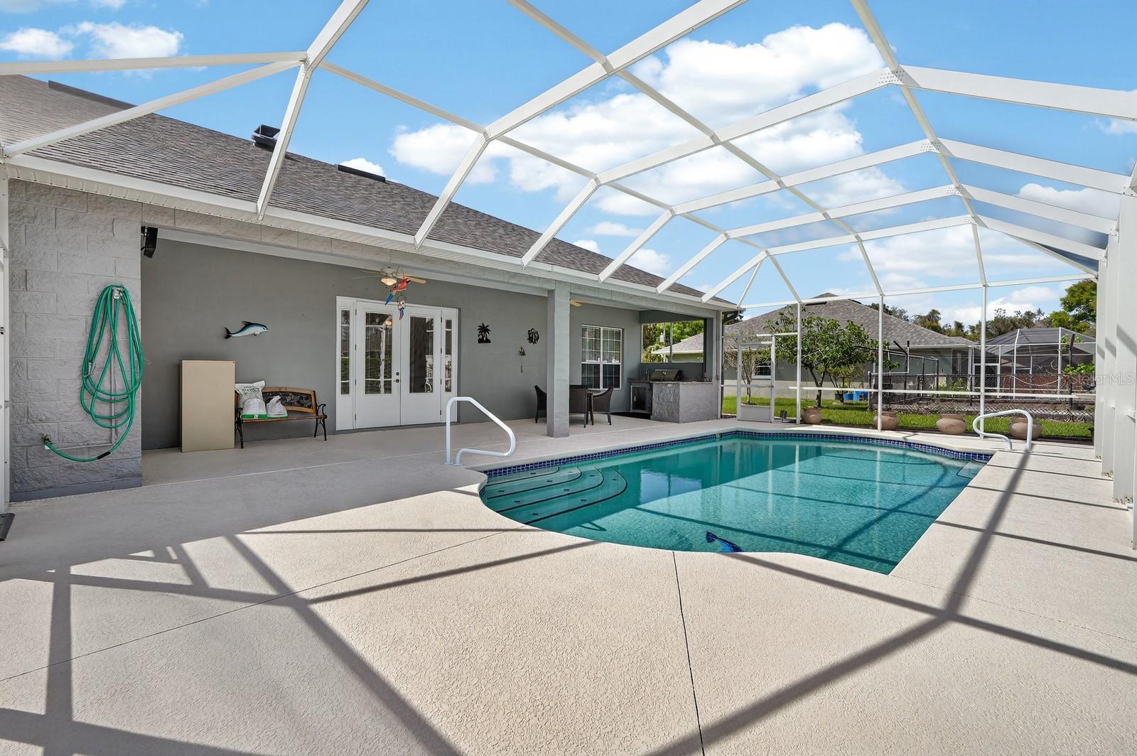 Image 33 of 43 For 50 Furness Place