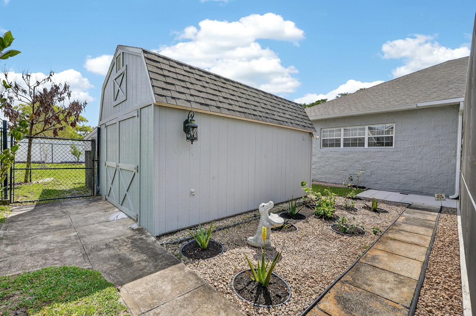 Image 34 of 43 For 50 Furness Place