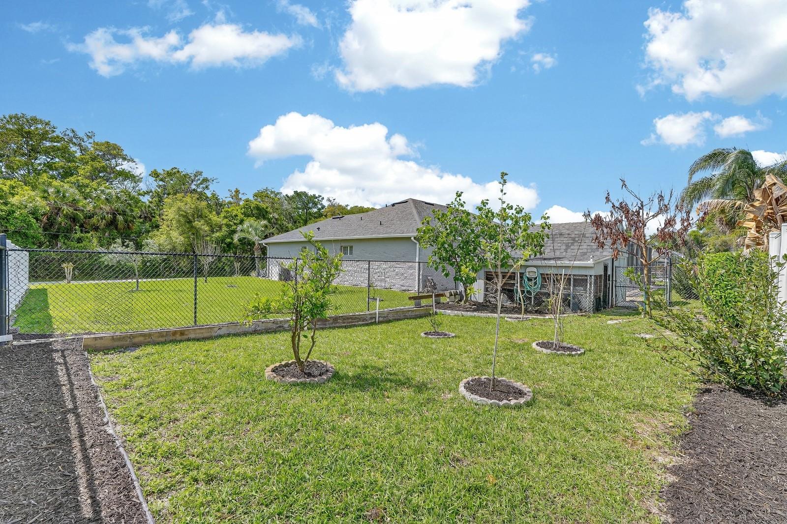 Image 35 of 43 For 50 Furness Place