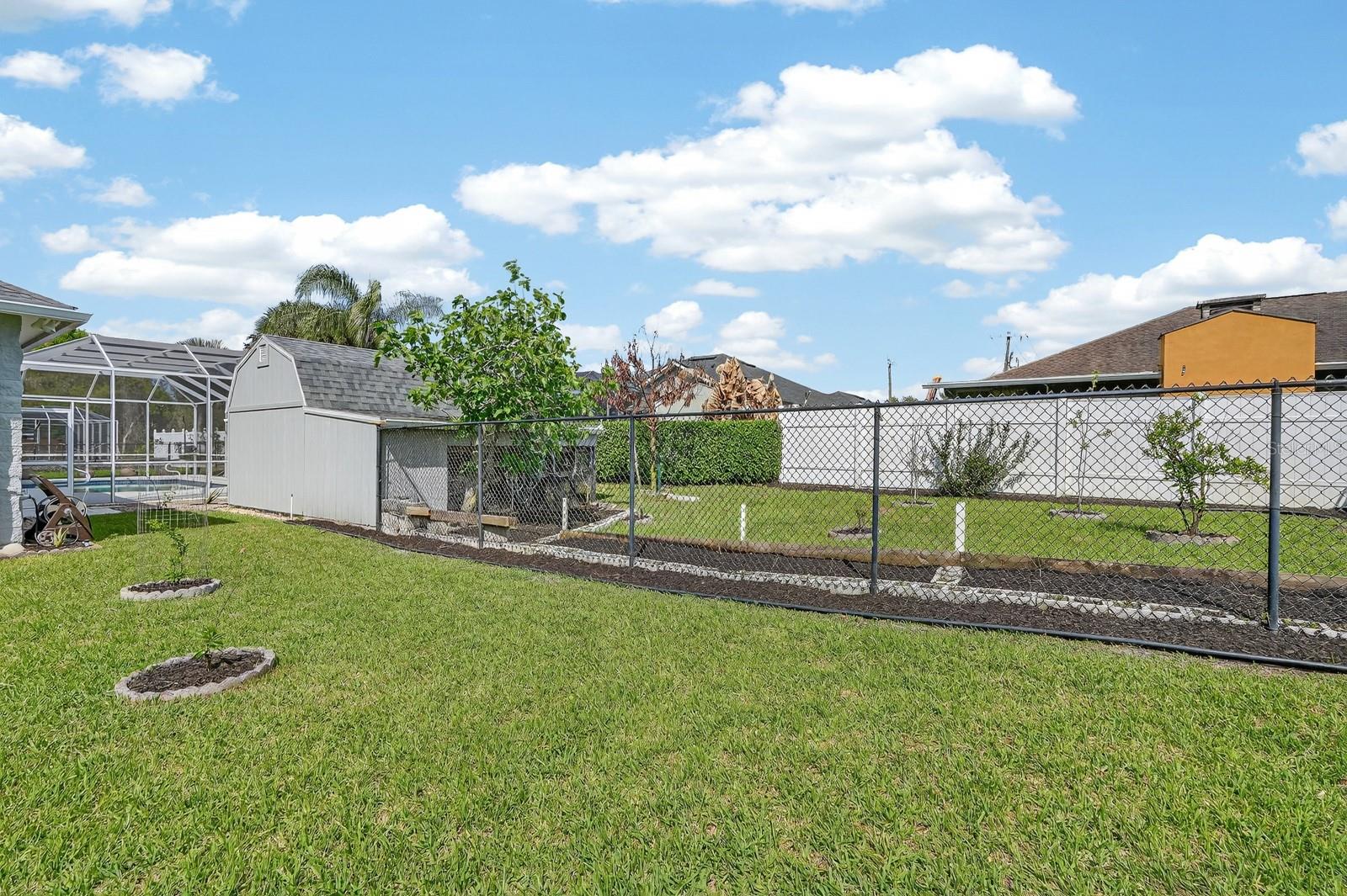 Image 37 of 43 For 50 Furness Place