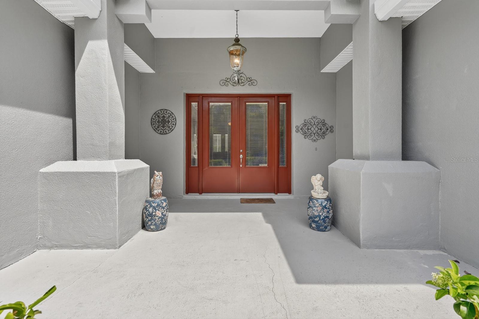 Image 4 of 43 For 50 Furness Place