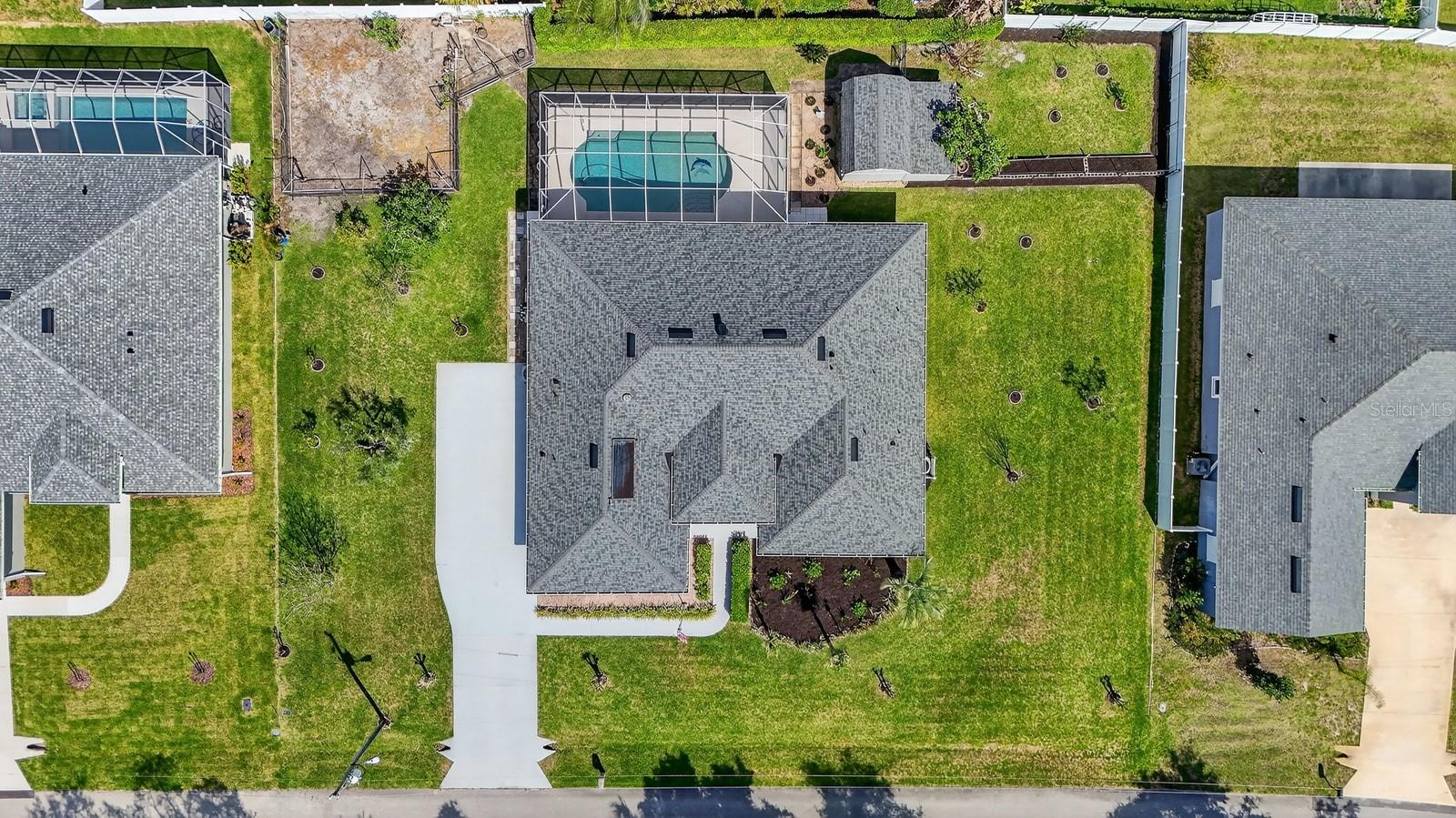 Image 43 of 43 For 50 Furness Place