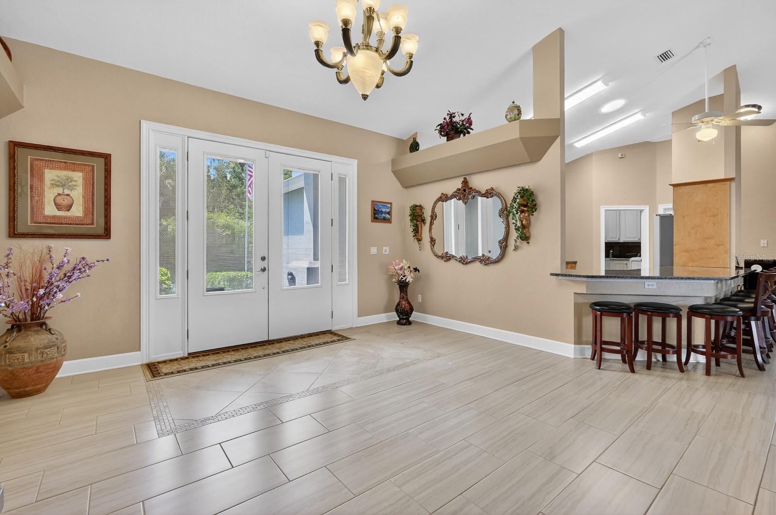 Image 5 of 43 For 50 Furness Place