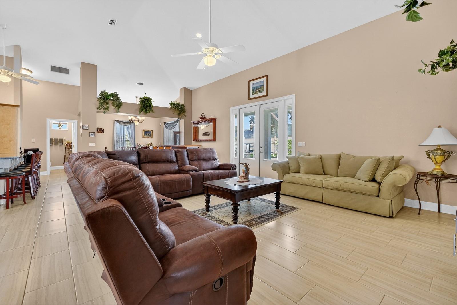 Image 7 of 43 For 50 Furness Place