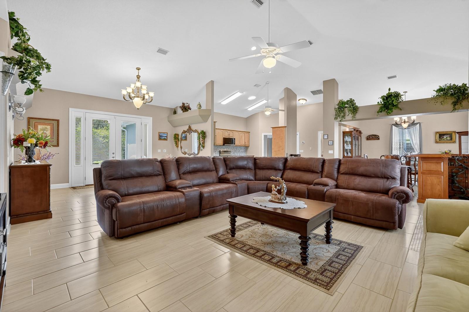 Image 8 of 43 For 50 Furness Place