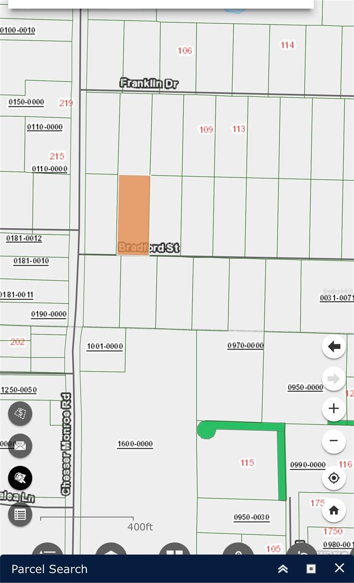 Image 3 of 3 For 104 Bradford Street