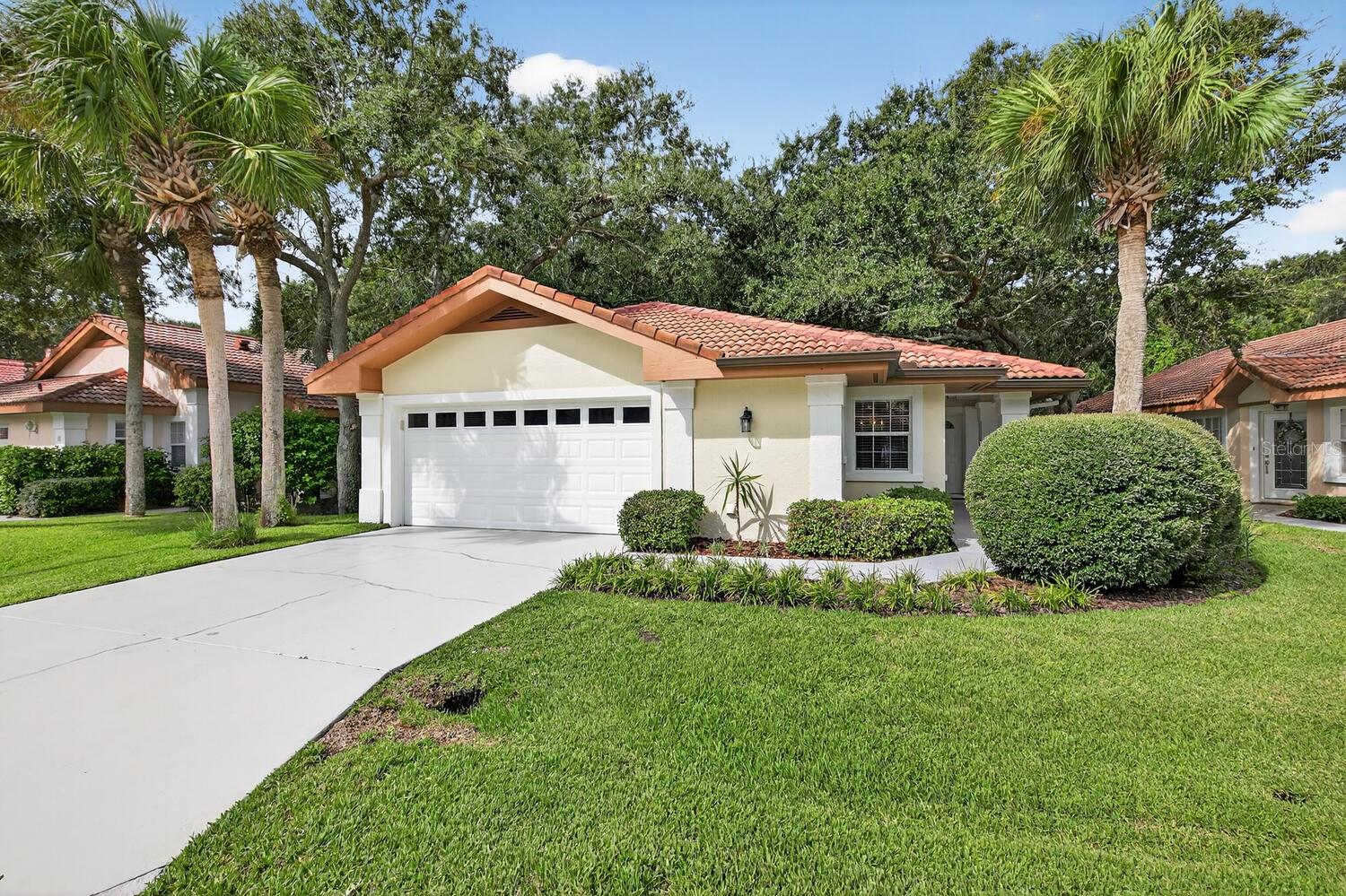 Details for 29 San Jose Drive, PALM COAST, FL 32137
