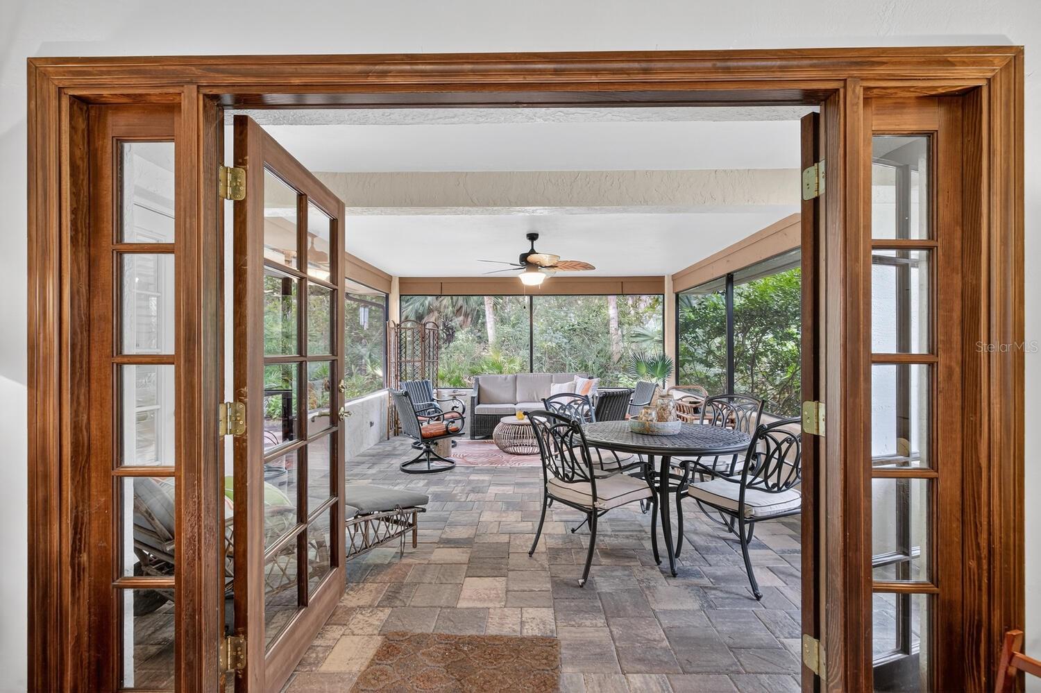 Image 3 of 13 For 29 San Jose Drive