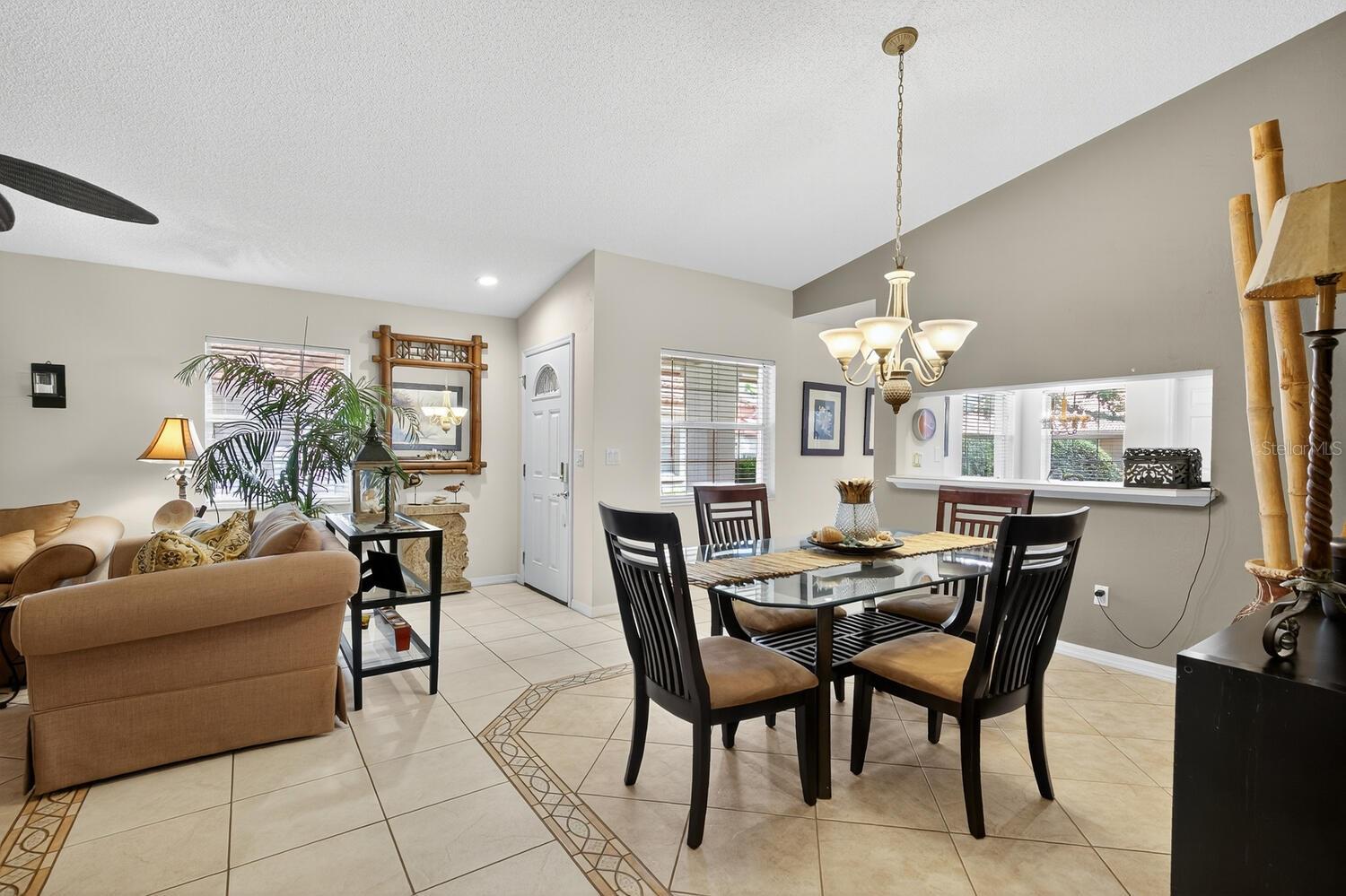 Image 5 of 13 For 29 San Jose Drive