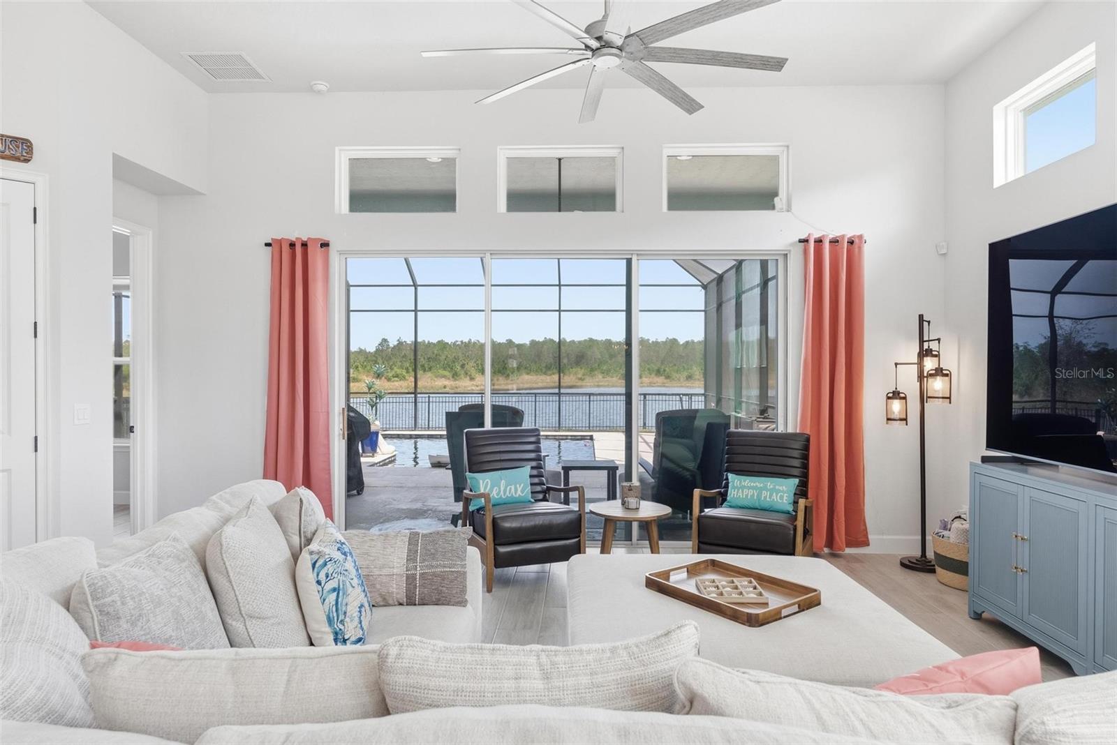 Image 11 of 71 For 270 Azure Mist Way