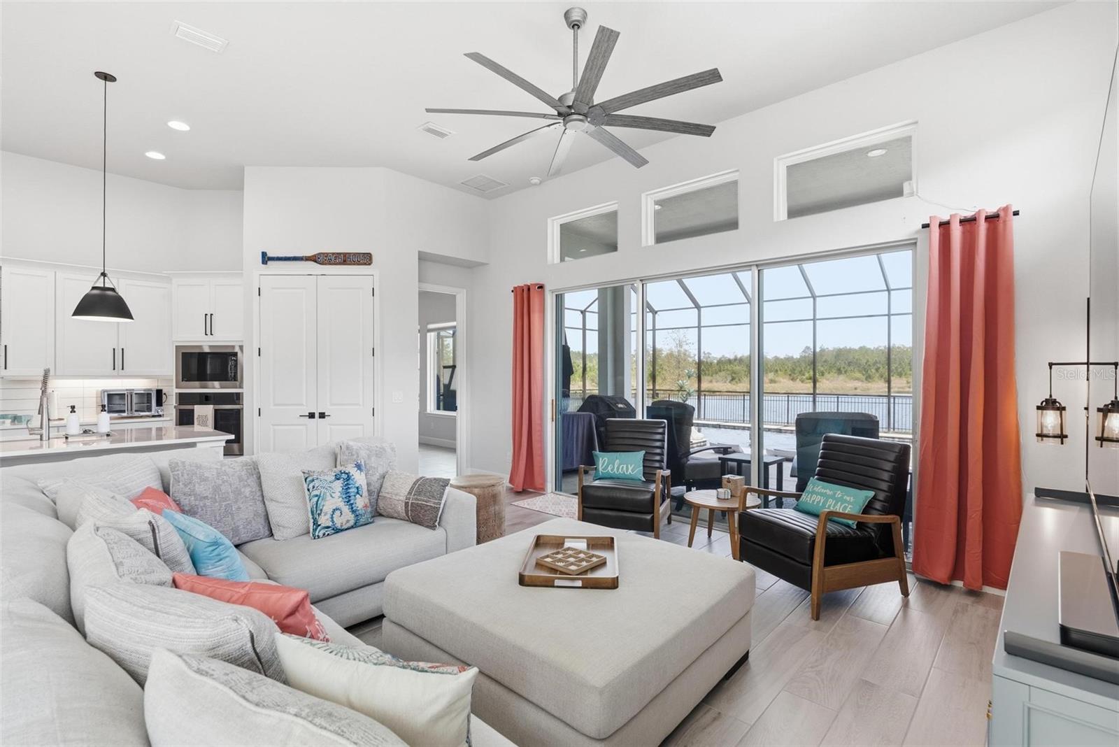 Image 12 of 71 For 270 Azure Mist Way