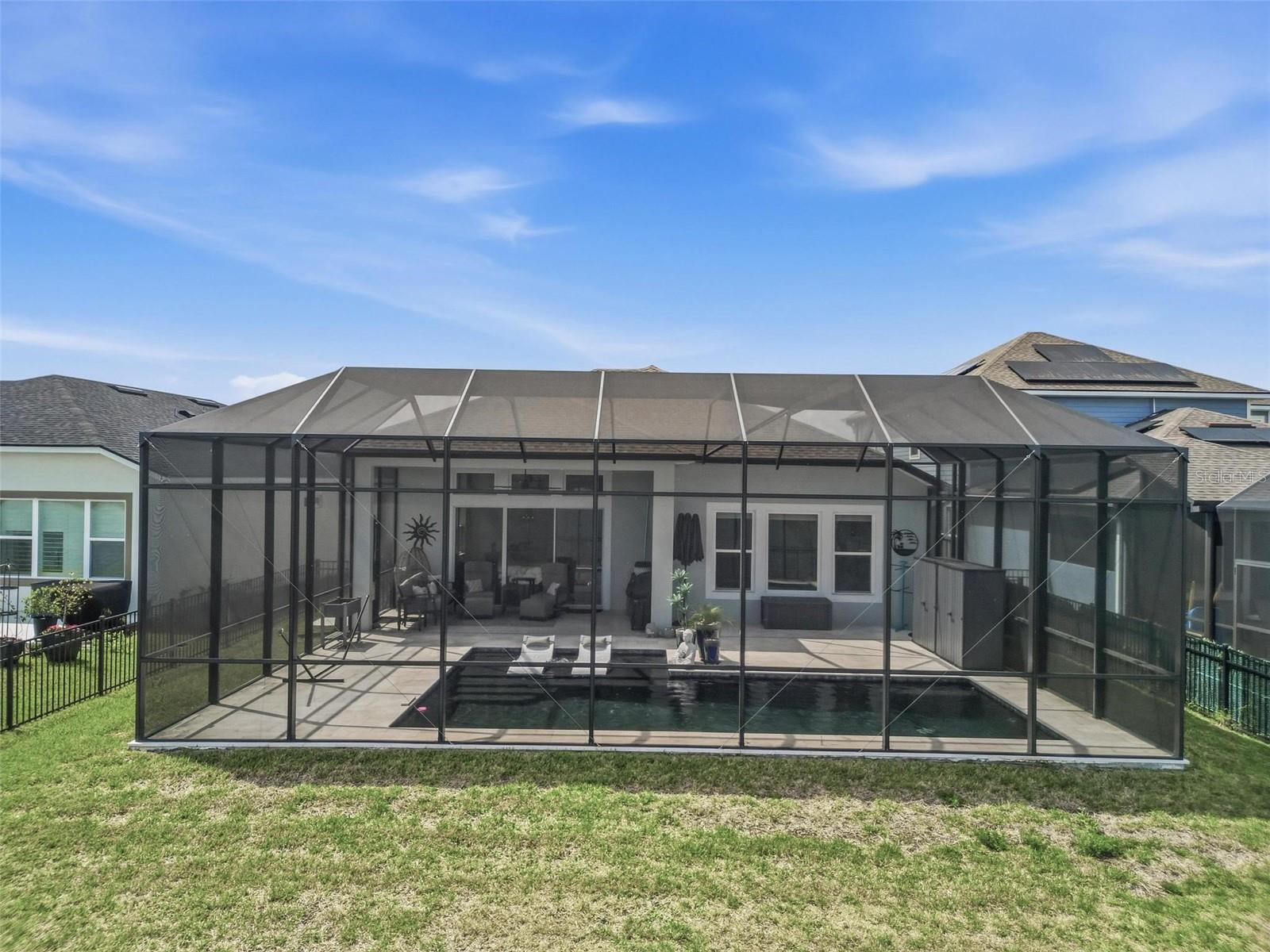 Image 2 of 71 For 270 Azure Mist Way