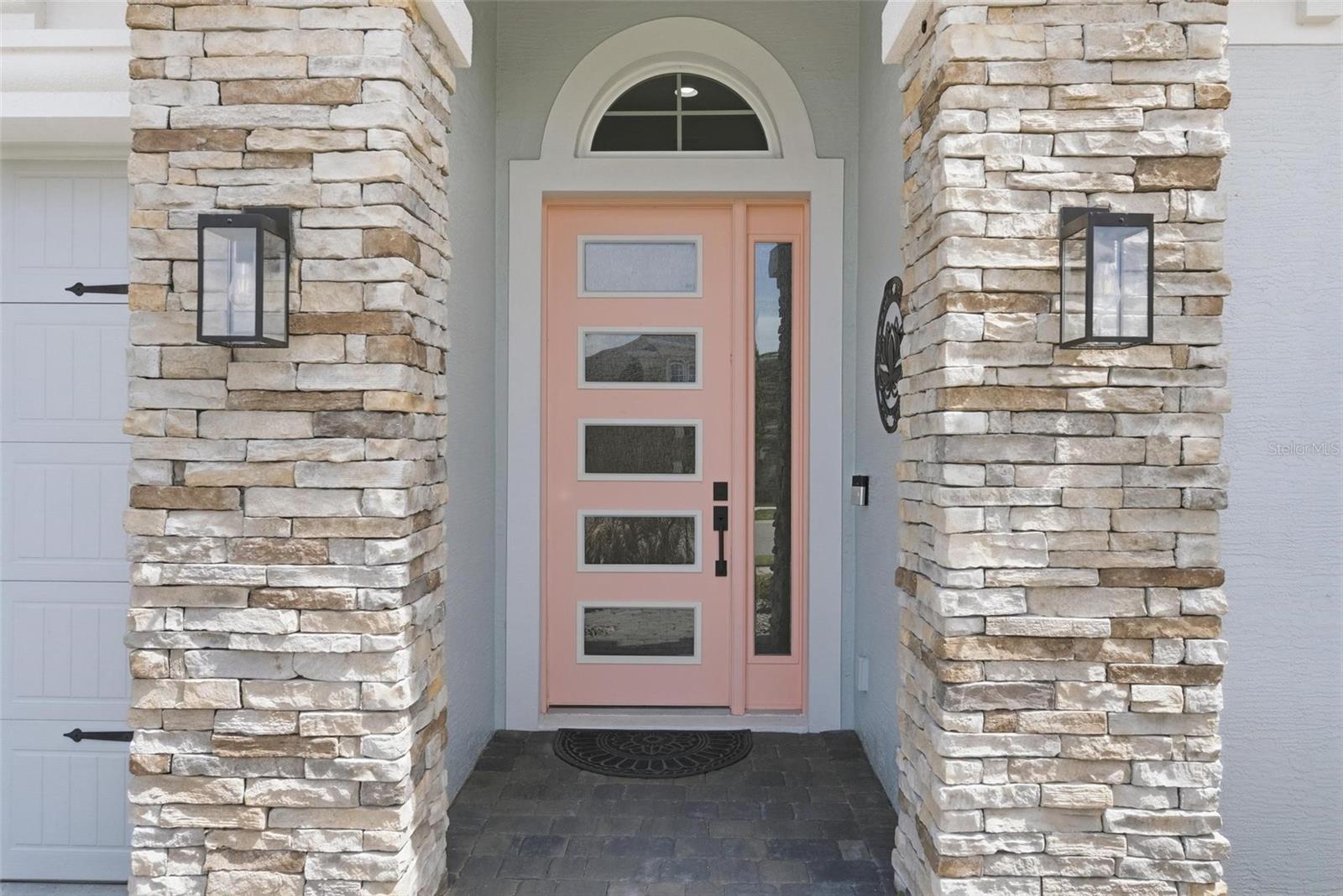 Image 3 of 71 For 270 Azure Mist Way