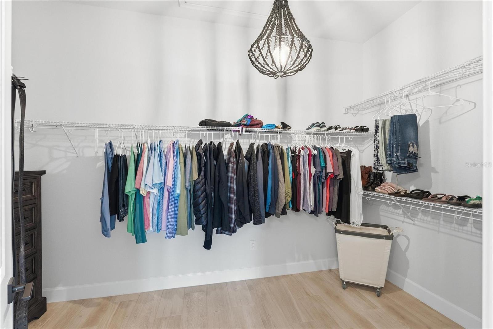 Image 36 of 71 For 270 Azure Mist Way