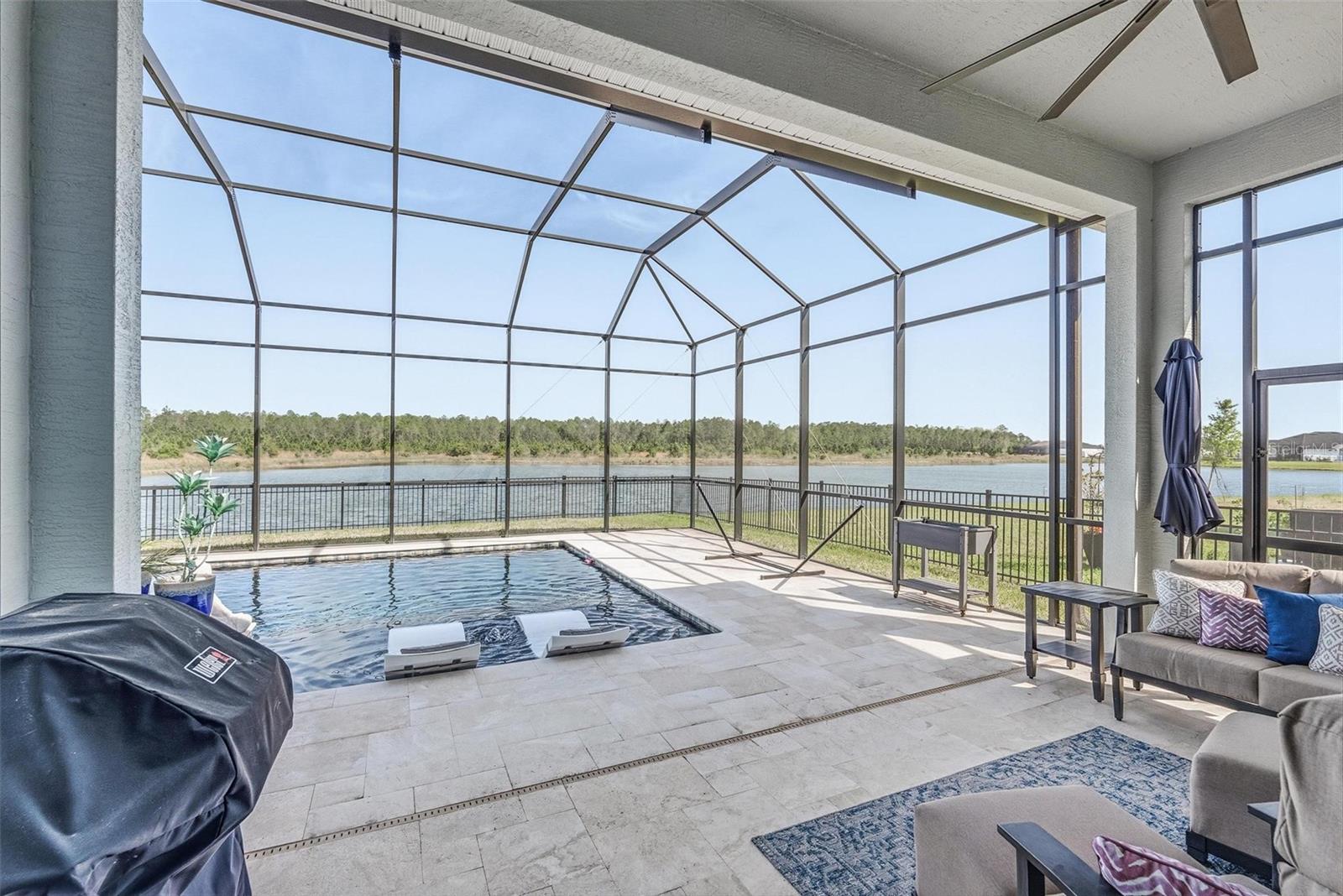 Image 38 of 71 For 270 Azure Mist Way