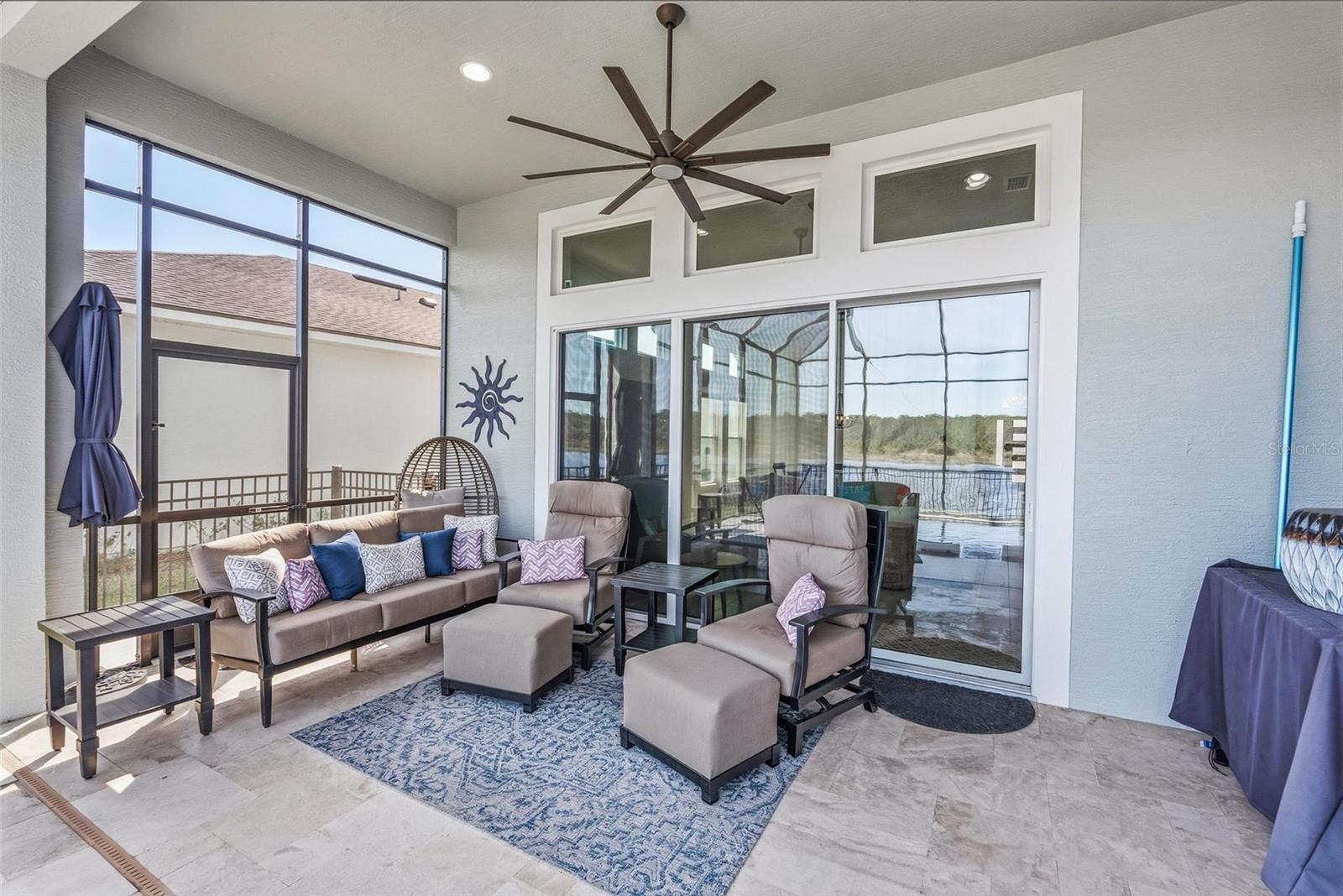 Image 39 of 71 For 270 Azure Mist Way