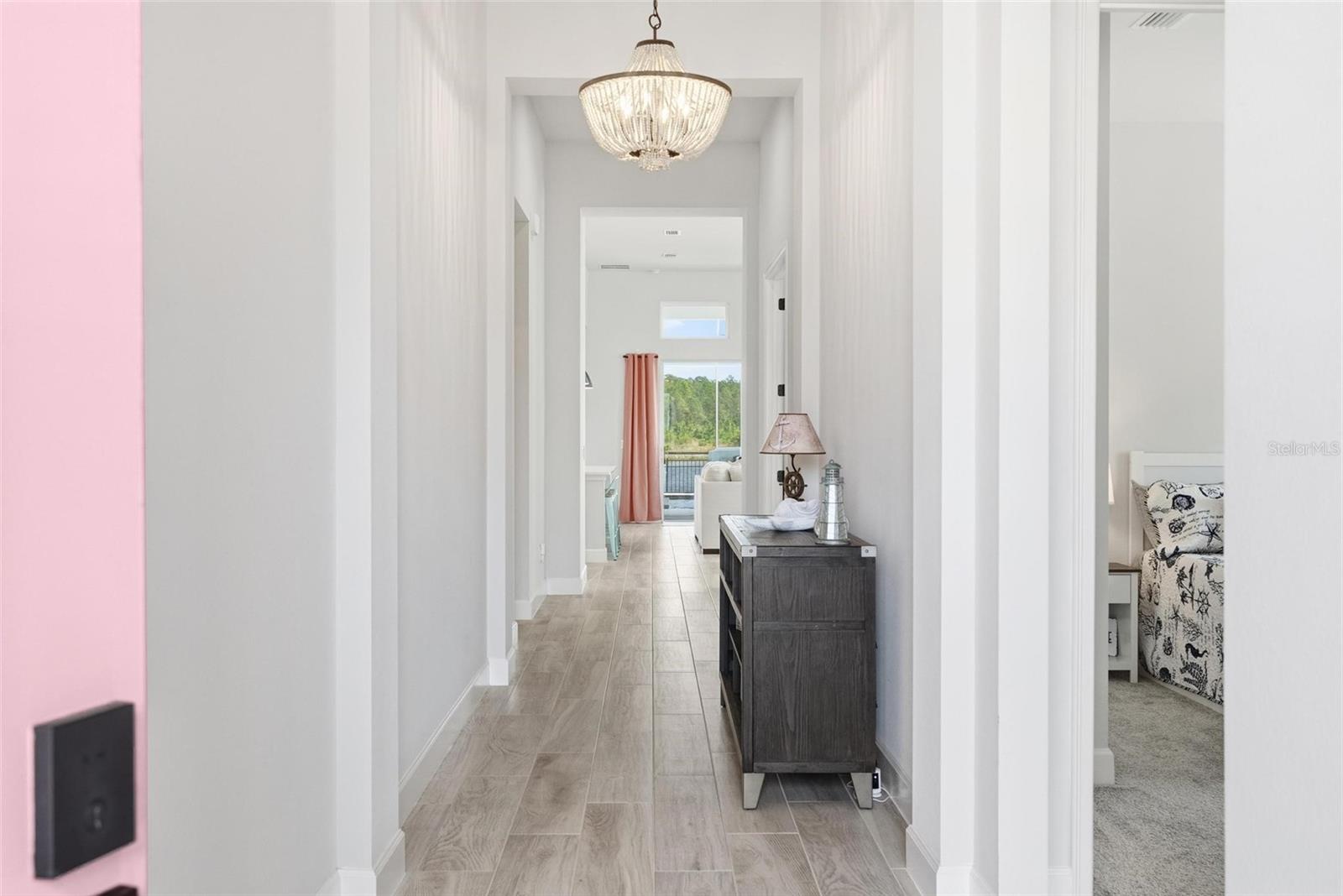 Image 4 of 71 For 270 Azure Mist Way