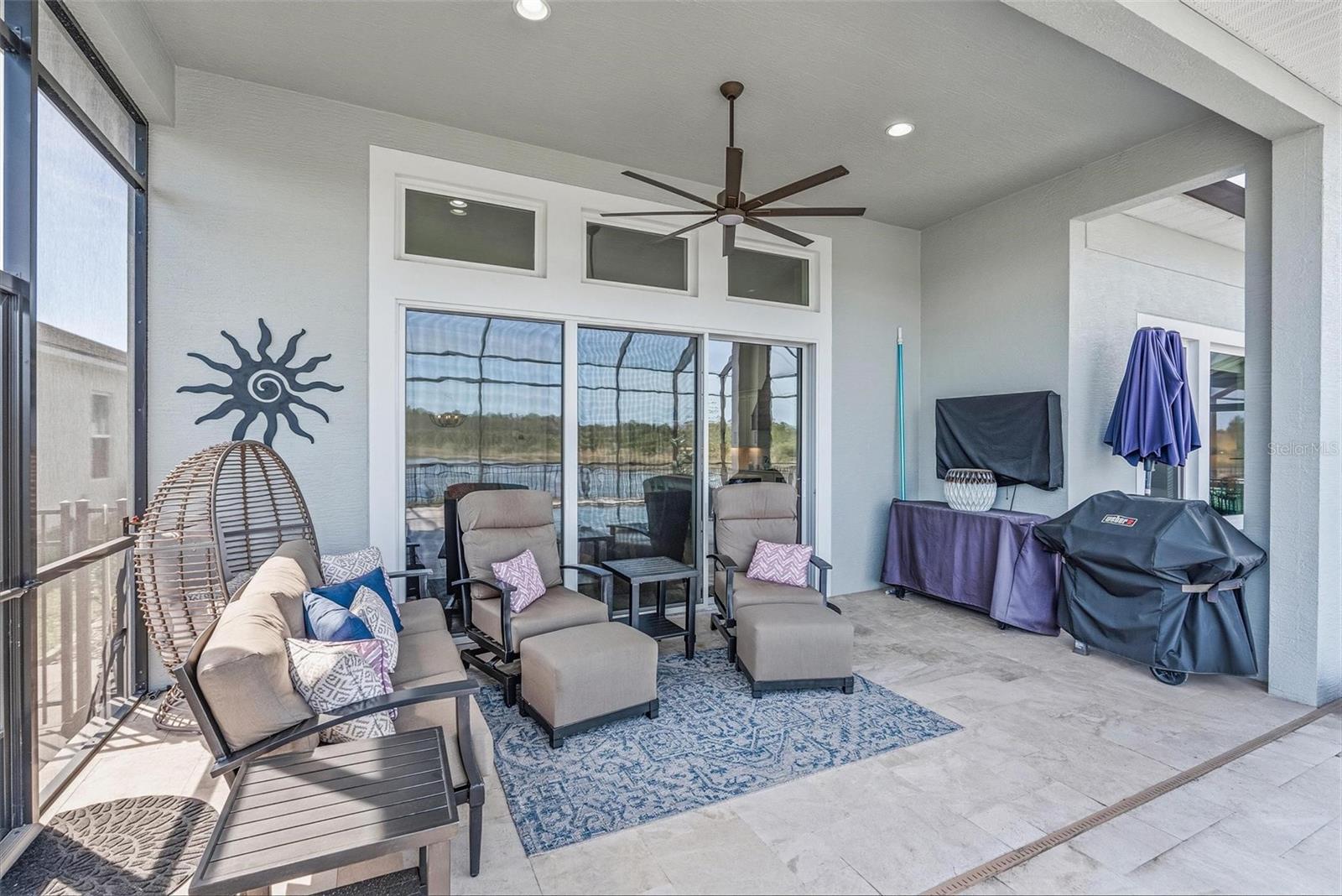 Image 40 of 71 For 270 Azure Mist Way