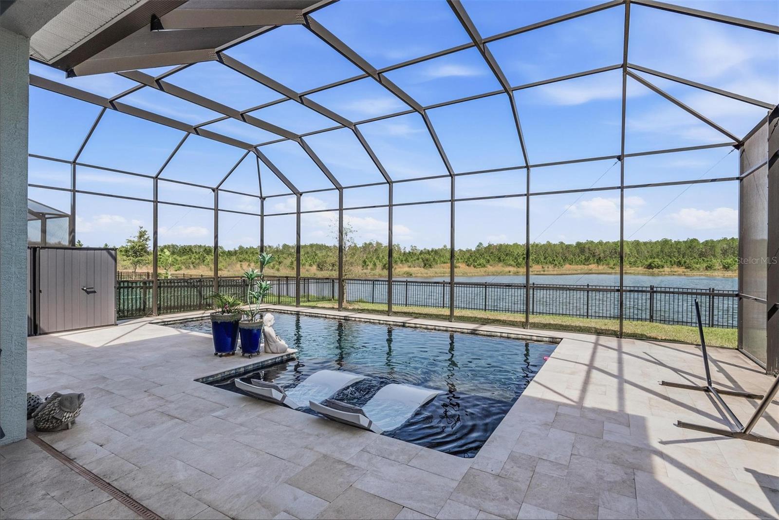 Image 41 of 71 For 270 Azure Mist Way