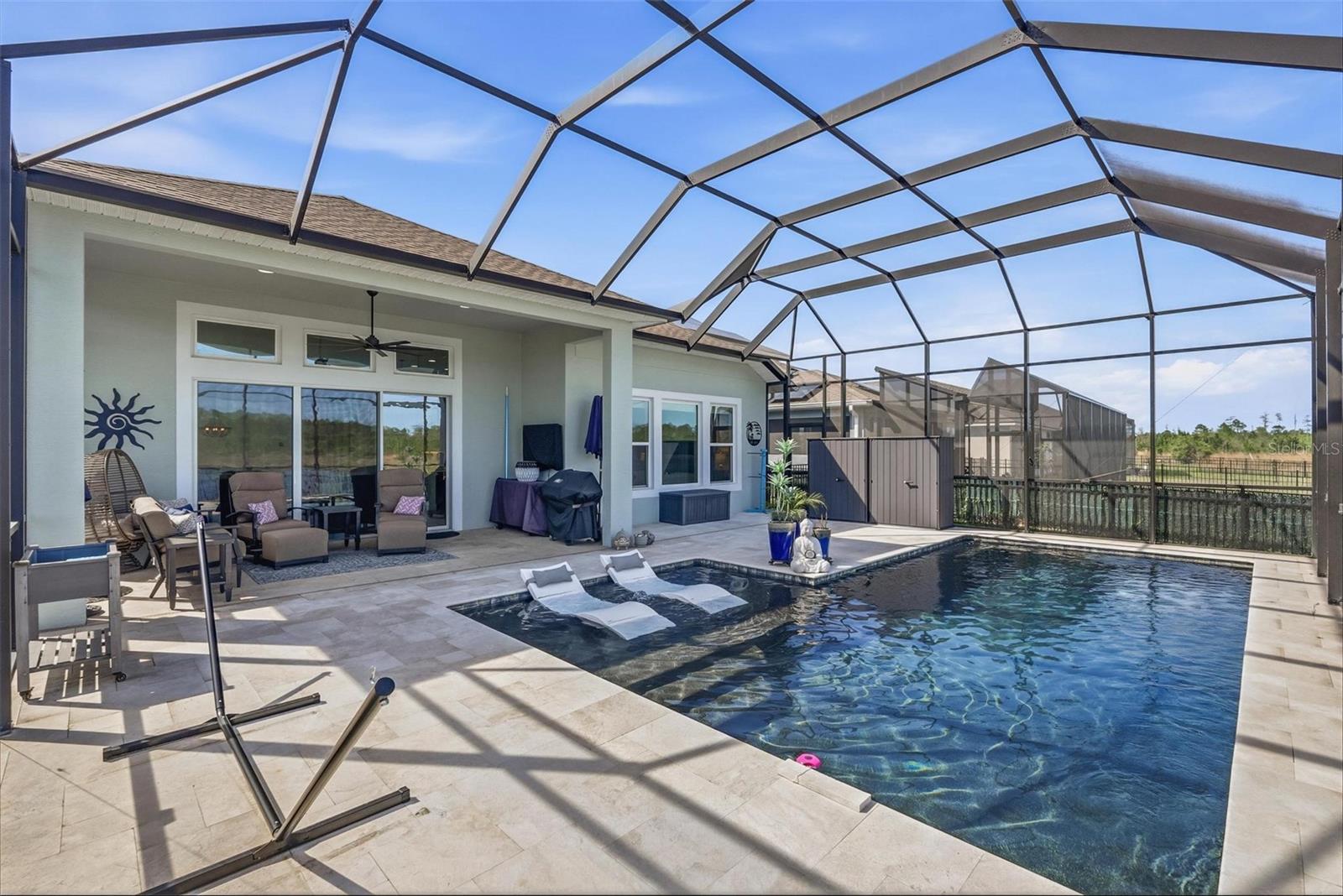 Image 42 of 71 For 270 Azure Mist Way