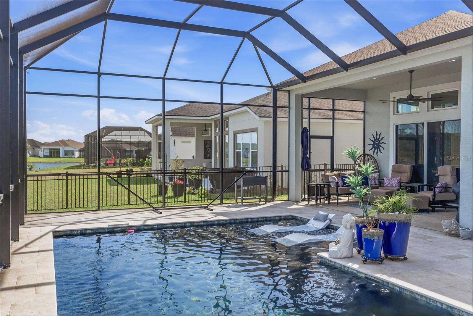 Image 43 of 71 For 270 Azure Mist Way