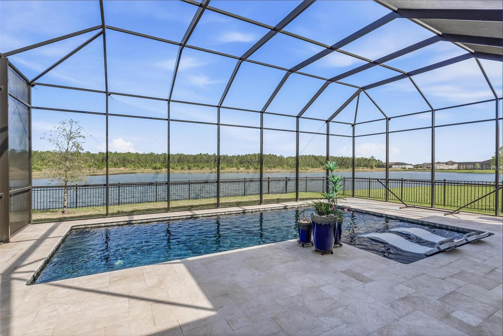 Image 44 of 71 For 270 Azure Mist Way