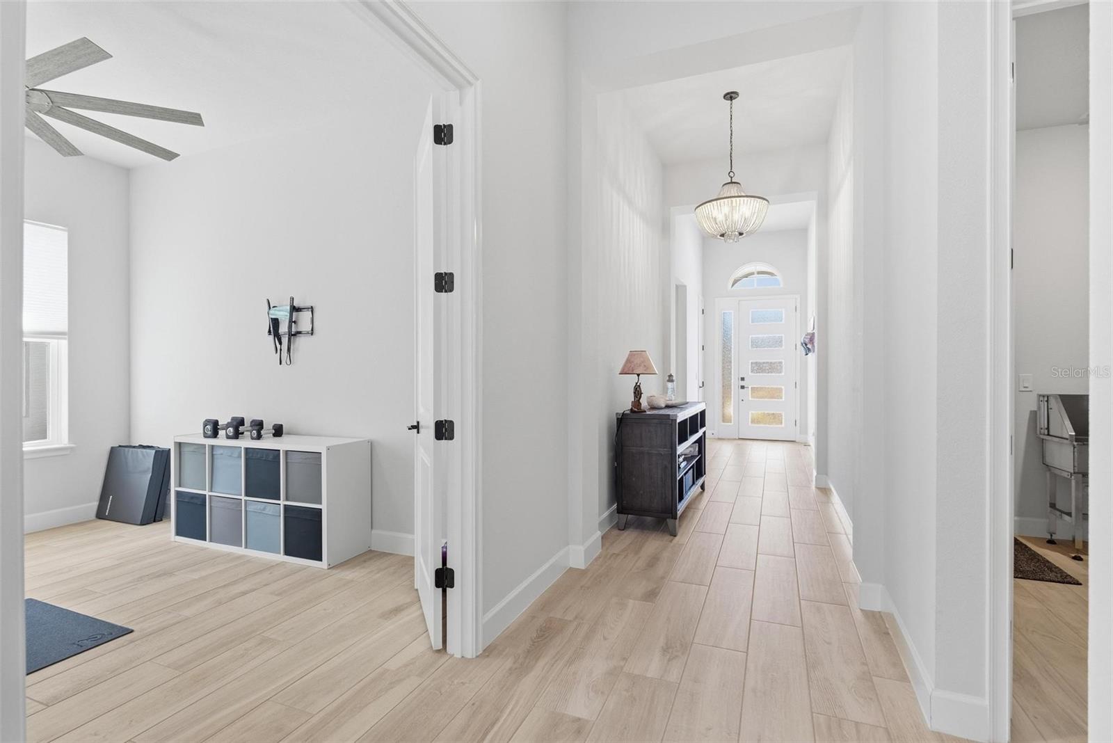 Image 45 of 71 For 270 Azure Mist Way