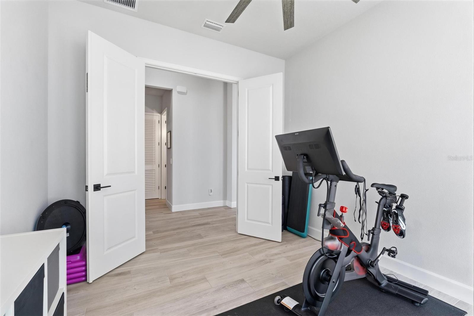 Image 48 of 71 For 270 Azure Mist Way