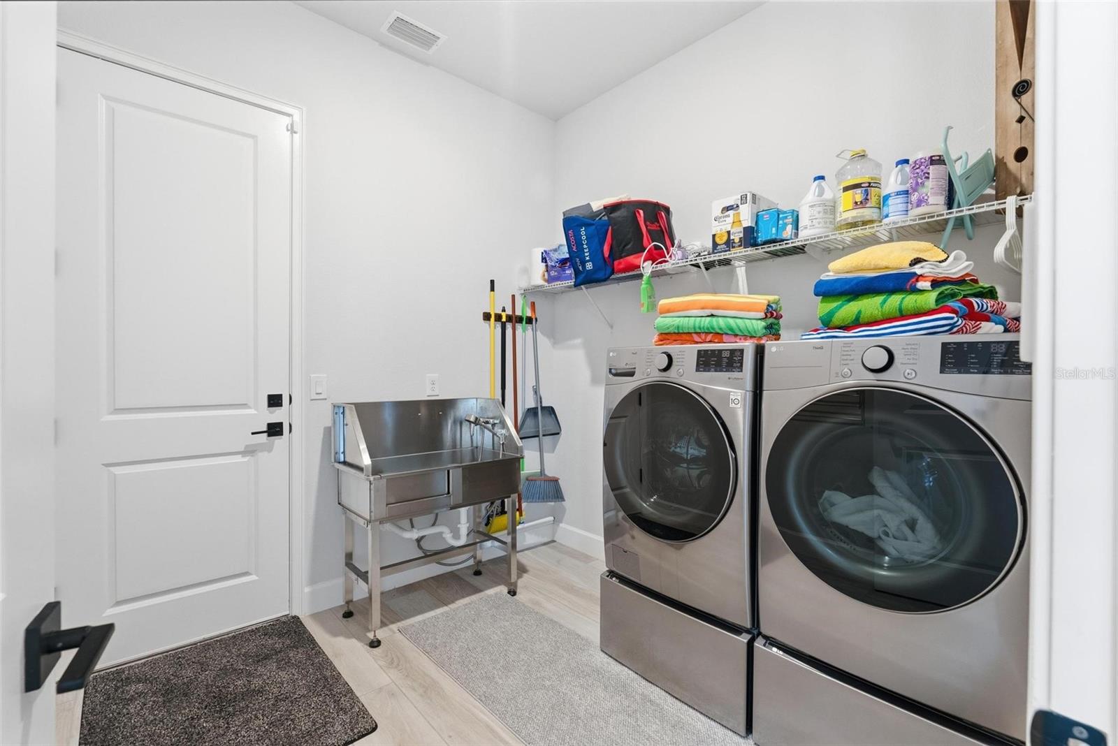 Image 49 of 71 For 270 Azure Mist Way