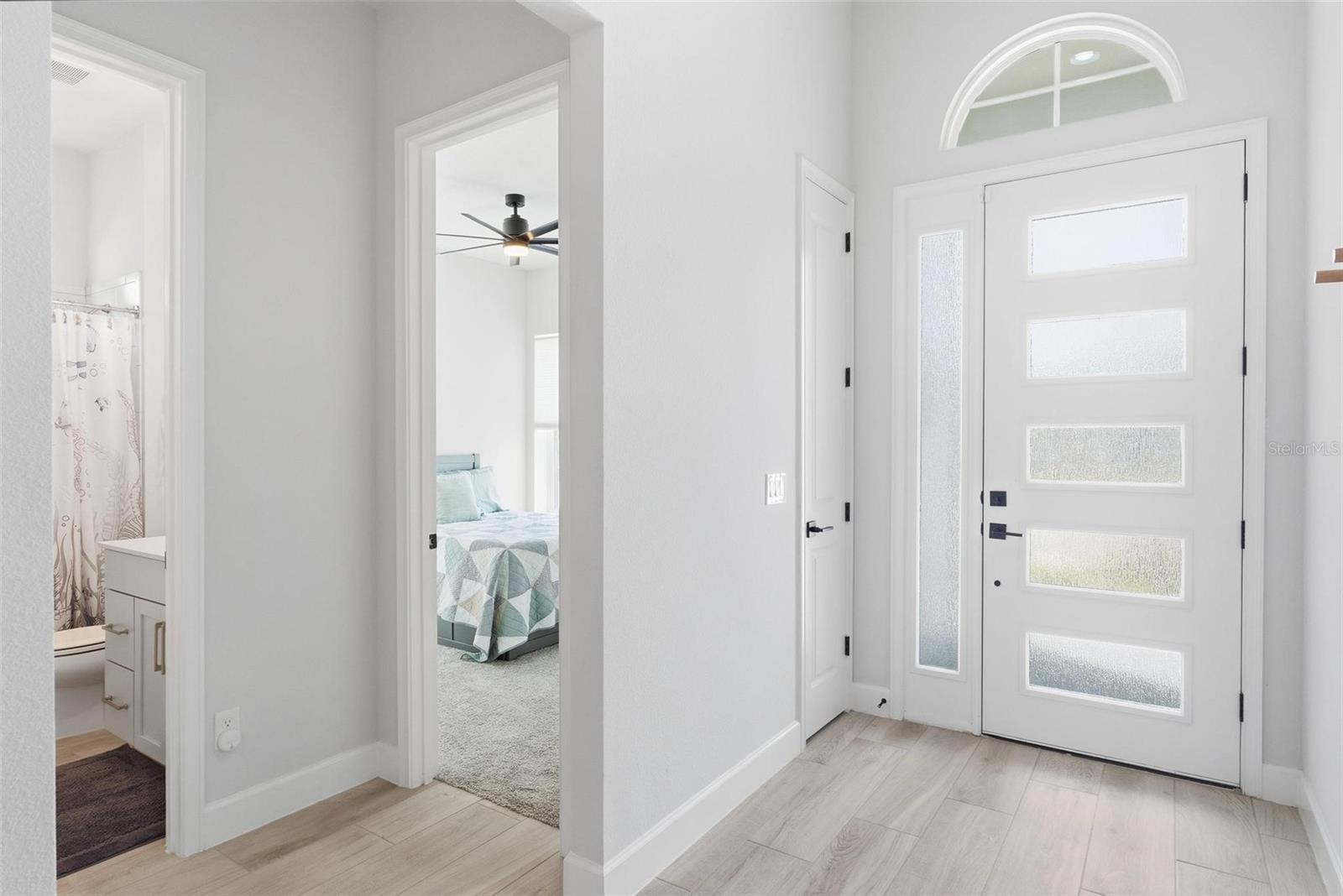 Image 5 of 71 For 270 Azure Mist Way