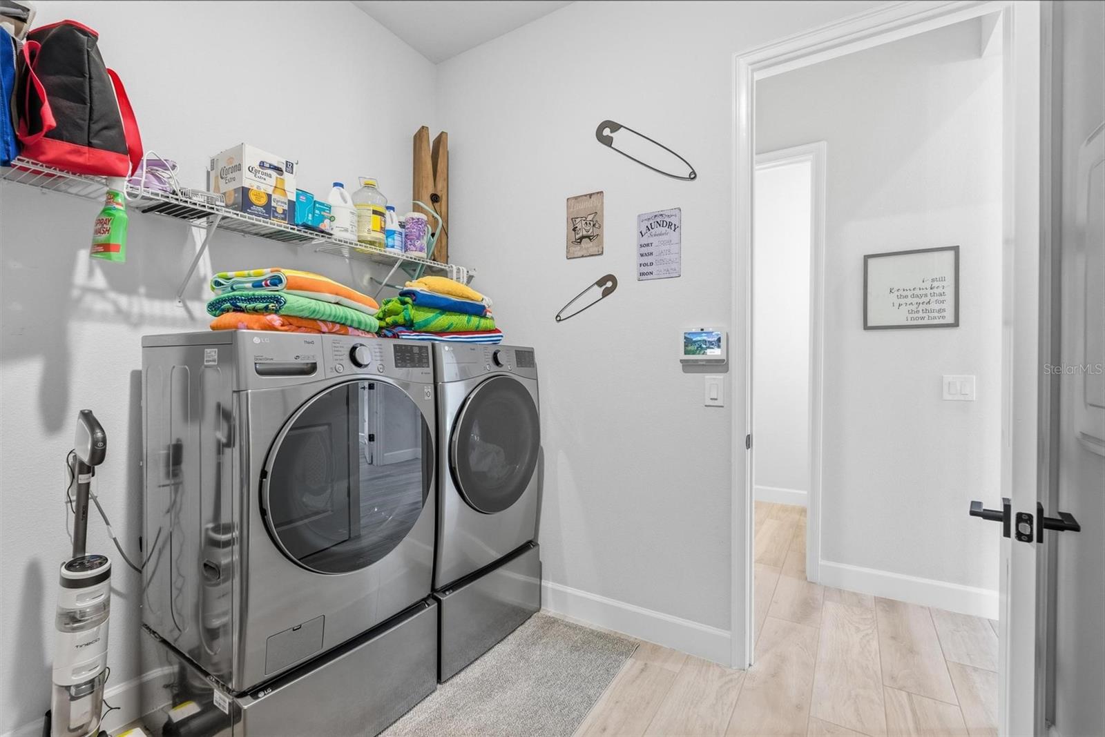 Image 50 of 71 For 270 Azure Mist Way