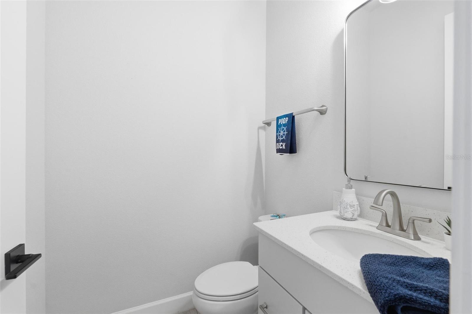 Image 51 of 71 For 270 Azure Mist Way