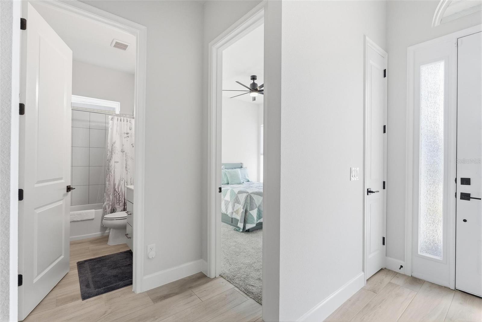 Image 52 of 71 For 270 Azure Mist Way