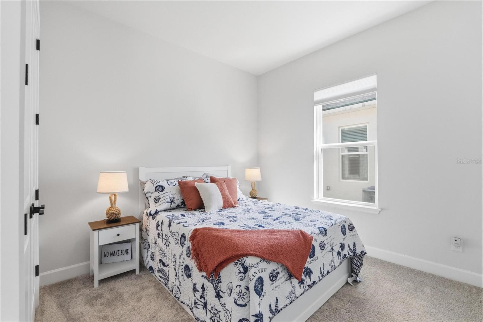 Image 55 of 71 For 270 Azure Mist Way