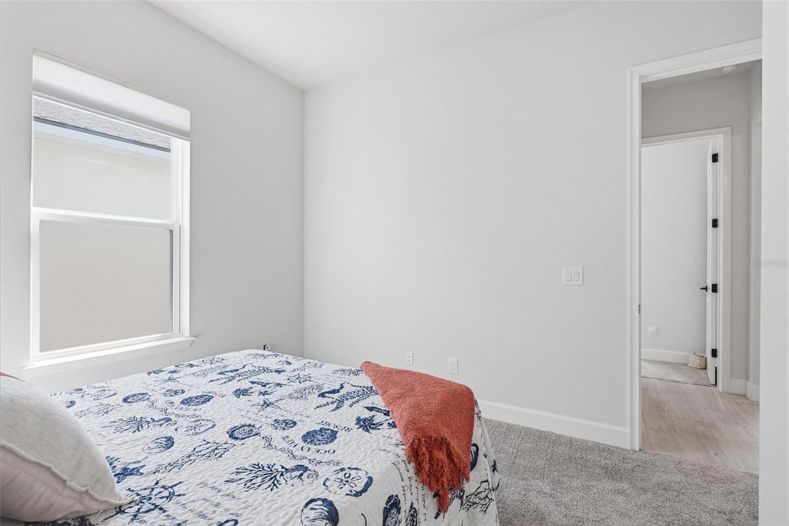 Image 56 of 71 For 270 Azure Mist Way