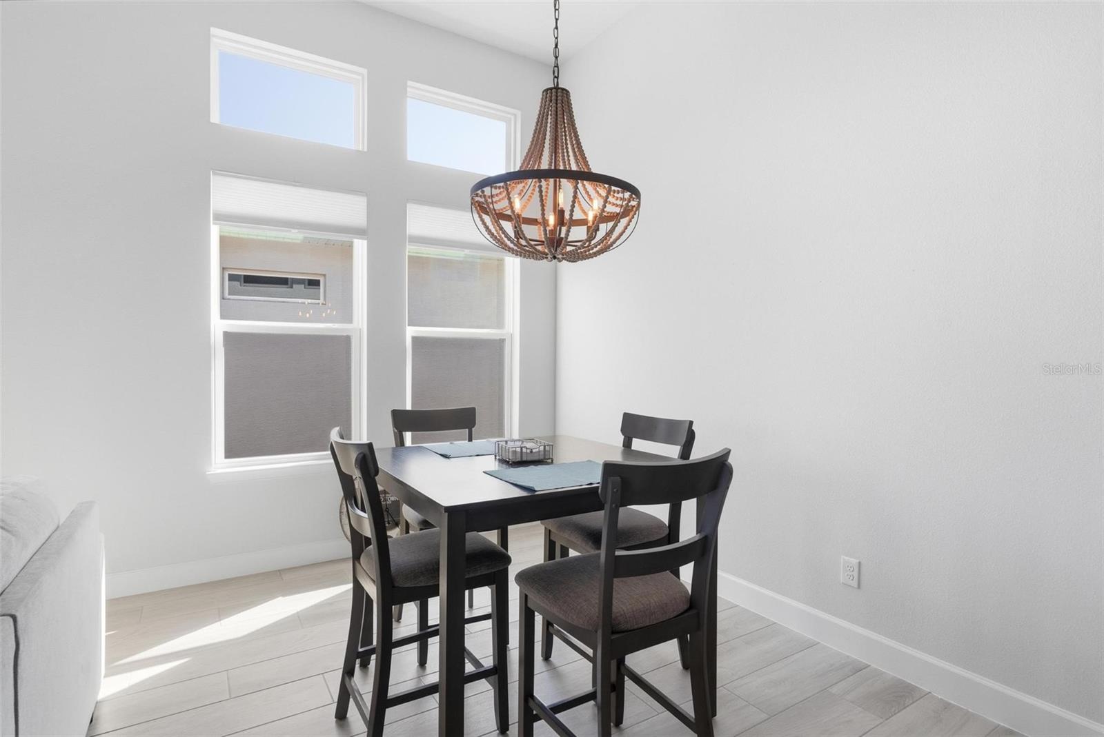 Image 57 of 71 For 270 Azure Mist Way