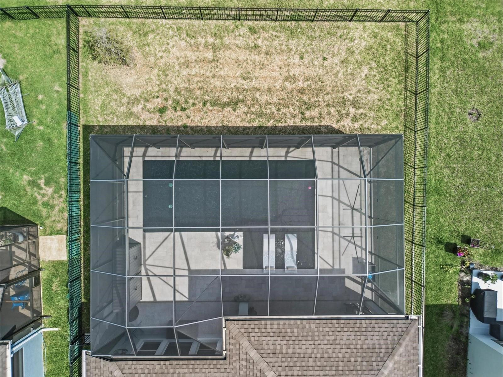 Image 60 of 71 For 270 Azure Mist Way