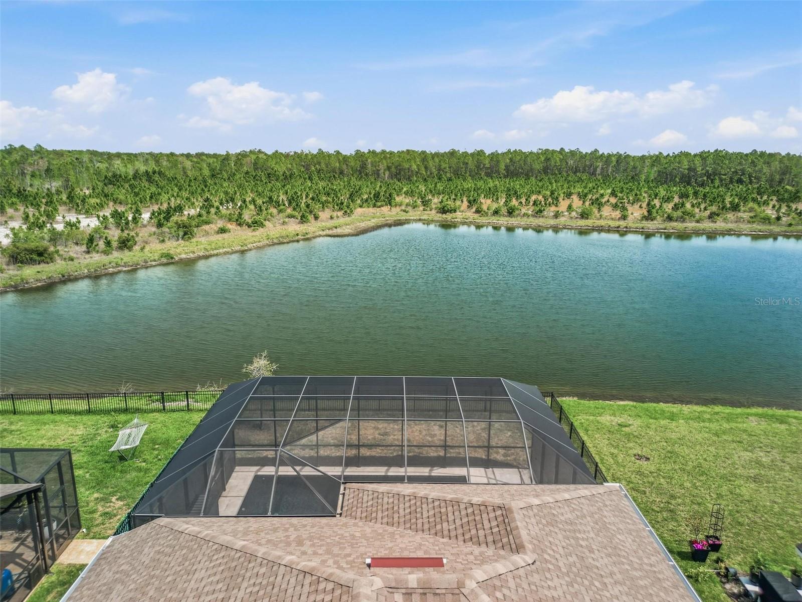 Image 61 of 71 For 270 Azure Mist Way