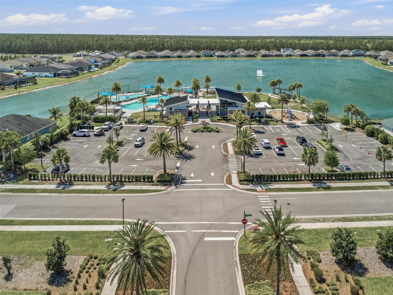 Image 63 of 71 For 270 Azure Mist Way